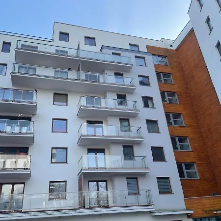 Platynowa Roza Ii